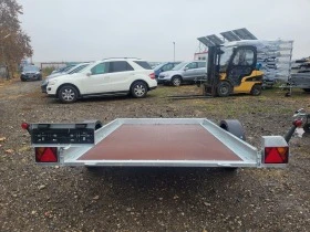 За автомобил Agados Нептун-Мулти /Самосвално/, снимка 5