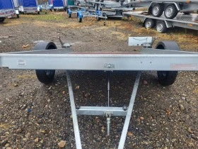 За автомобил Agados Нептун-Мулти /Самосвално/, снимка 8