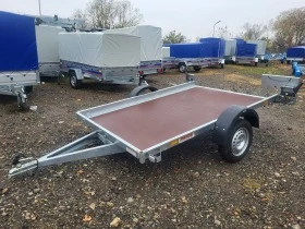 За автомобил Agados Нептун-Мулти /Самосвално/, снимка 1