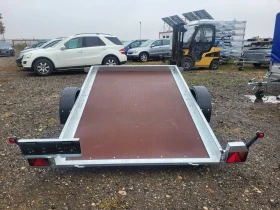 За автомобил Agados Нептун-Мулти /Самосвално/, снимка 7