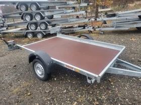 За автомобил Agados Нептун-Мулти /Самосвално/, снимка 3