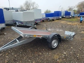 За автомобил Agados Нептун-Мулти /Самосвално/, снимка 6