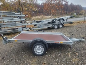 За автомобил Agados Нептун-Мулти /Самосвално/, снимка 4