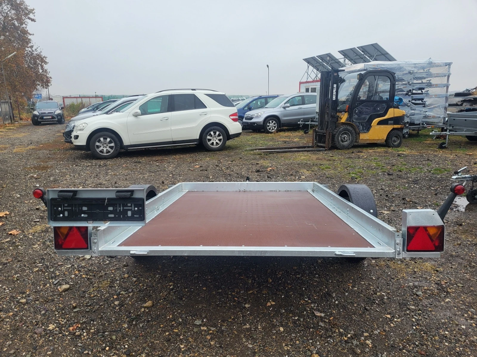   Agados - // | Mobile.bg   5