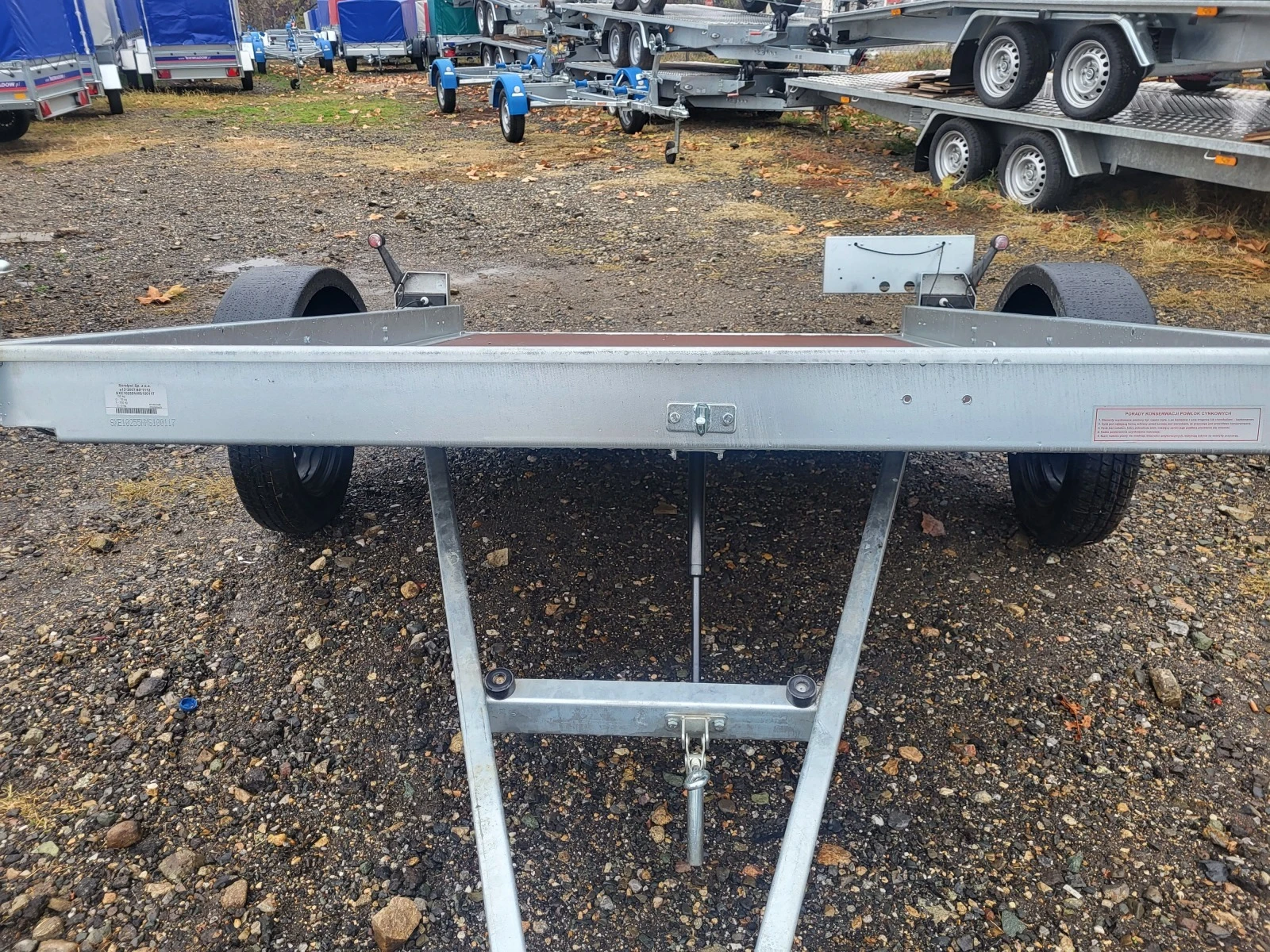   Agados - // | Mobile.bg   8