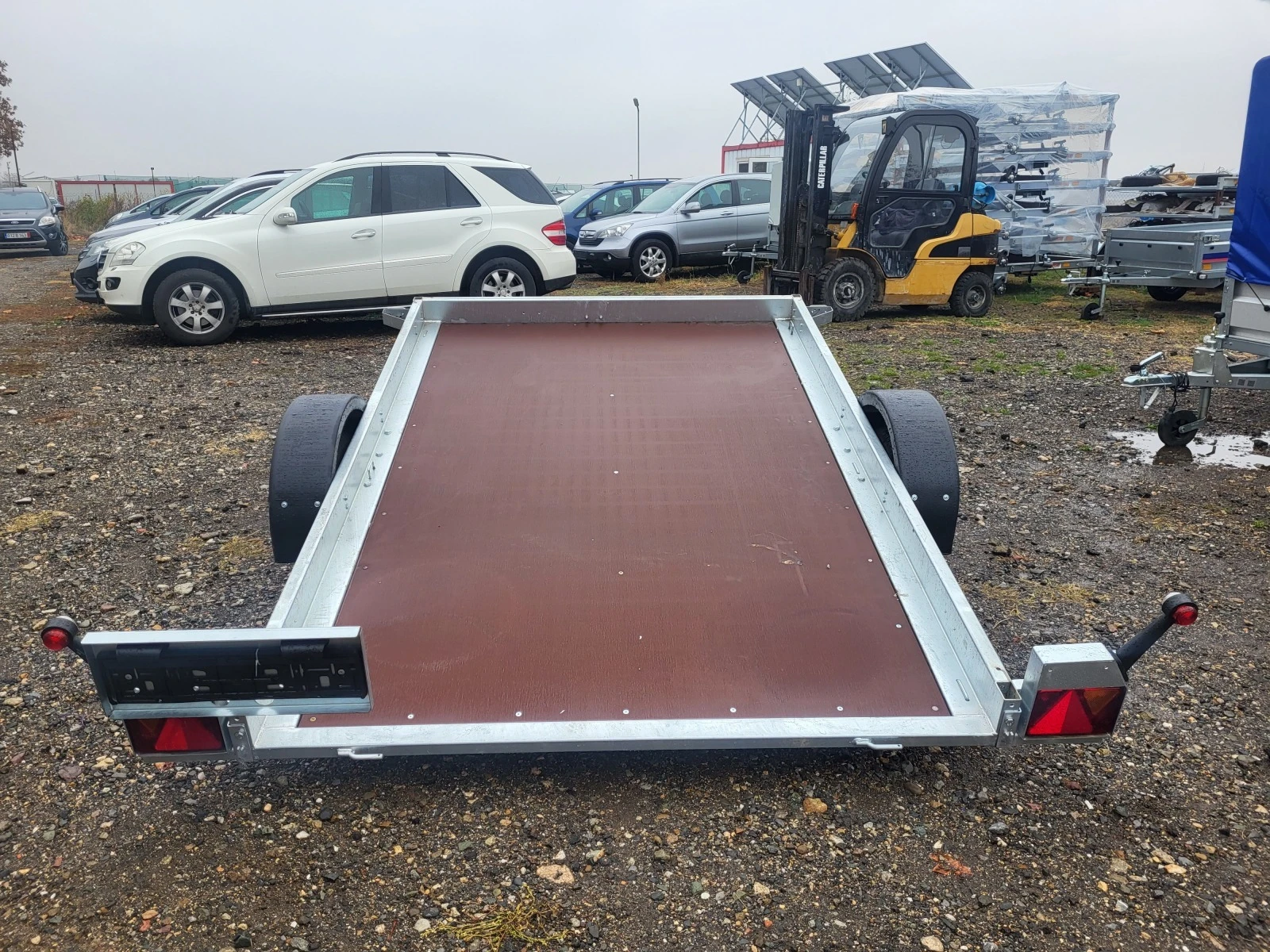   Agados - // | Mobile.bg   7