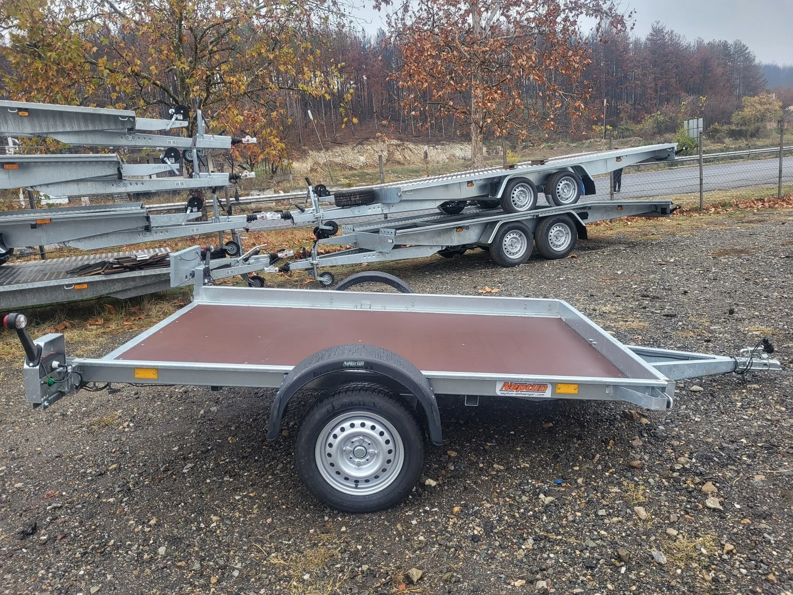   Agados - // | Mobile.bg   4