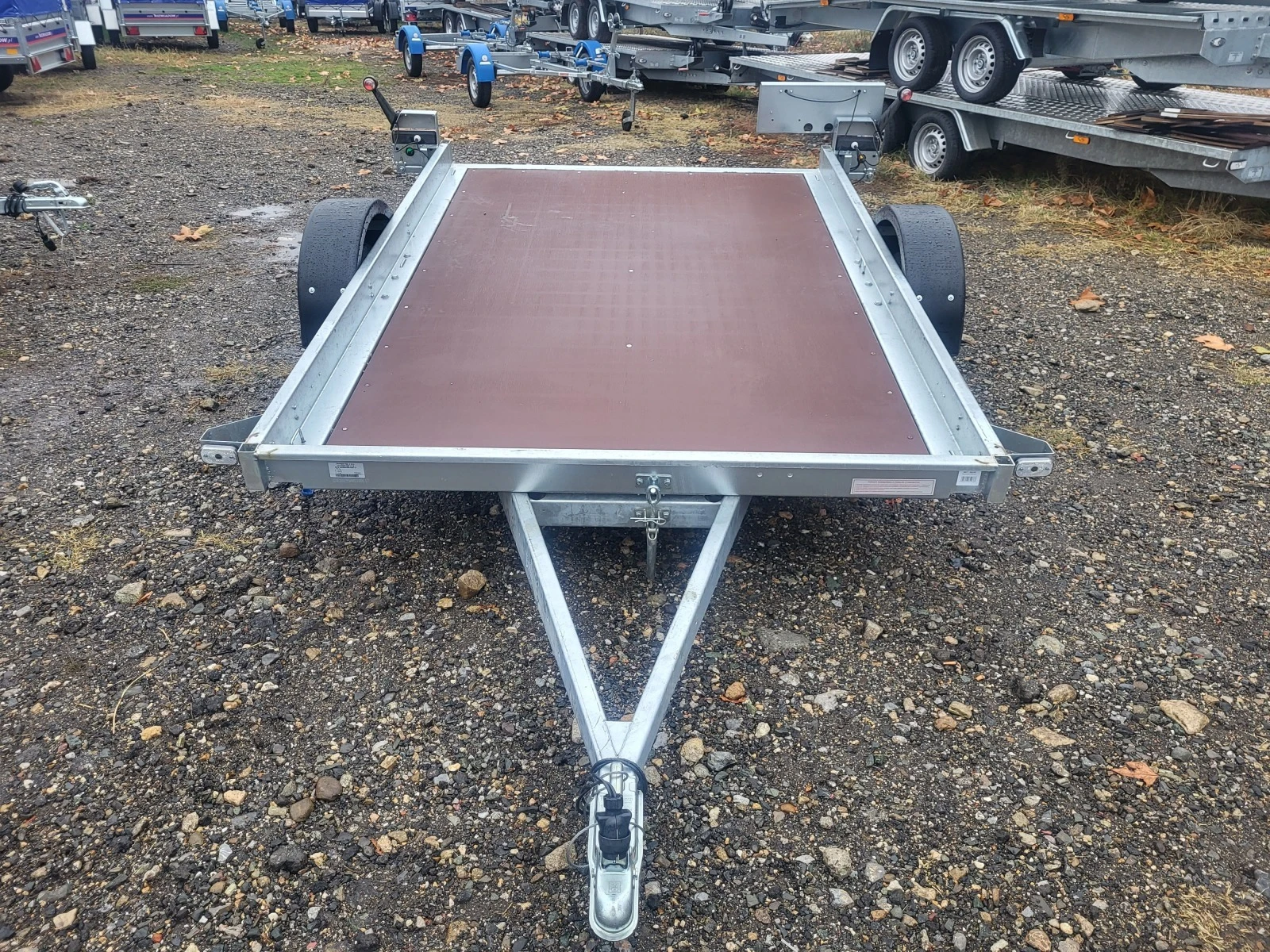   Agados - // | Mobile.bg   2