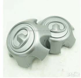 Great Wall Капачка за Джанта, снимка 3