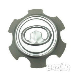 Great Wall Капачка за Джанта, снимка 1