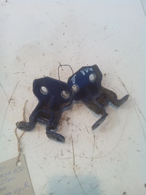 Панта предна дясна врата Субару Импреза