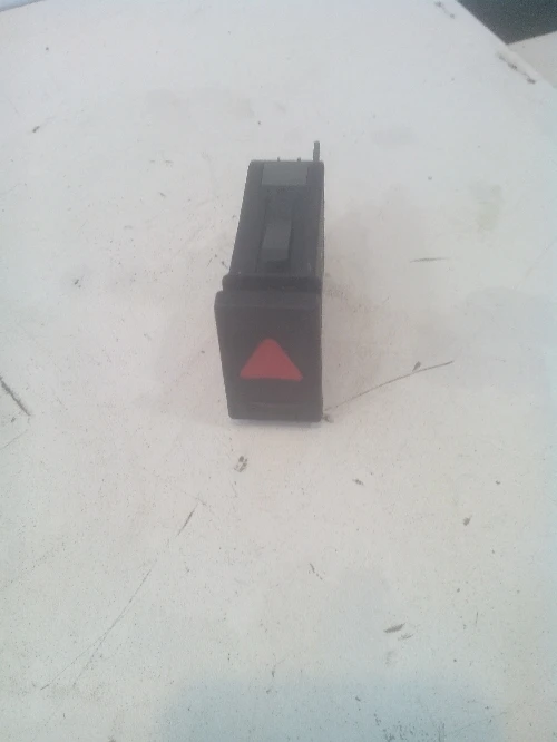 Копче аварийни Фолксваген Пасат Б5