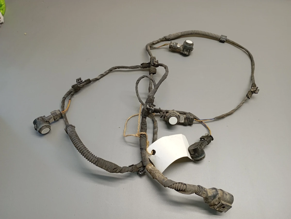      7 1.5 | Mobile.bg   1