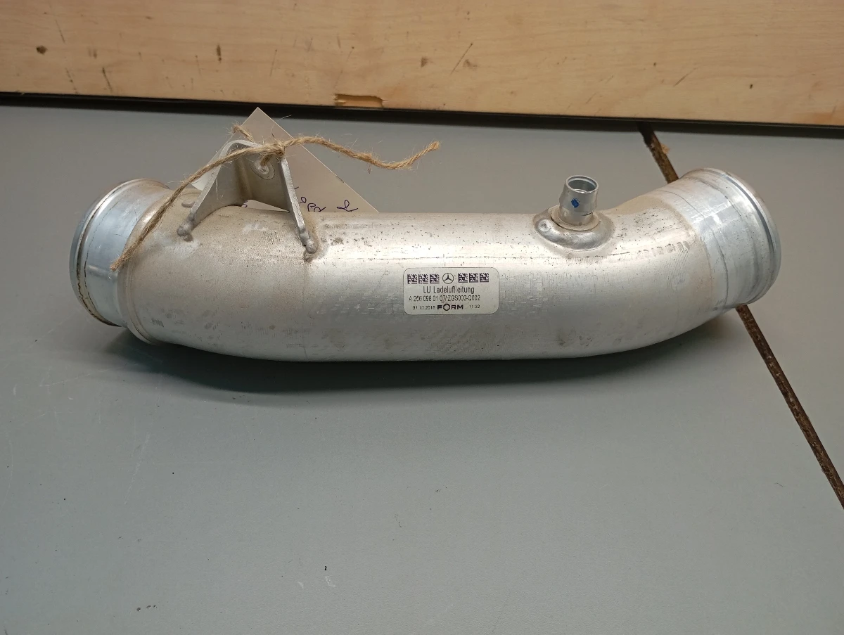     450 2560980107 (2) | Mobile.bg   1