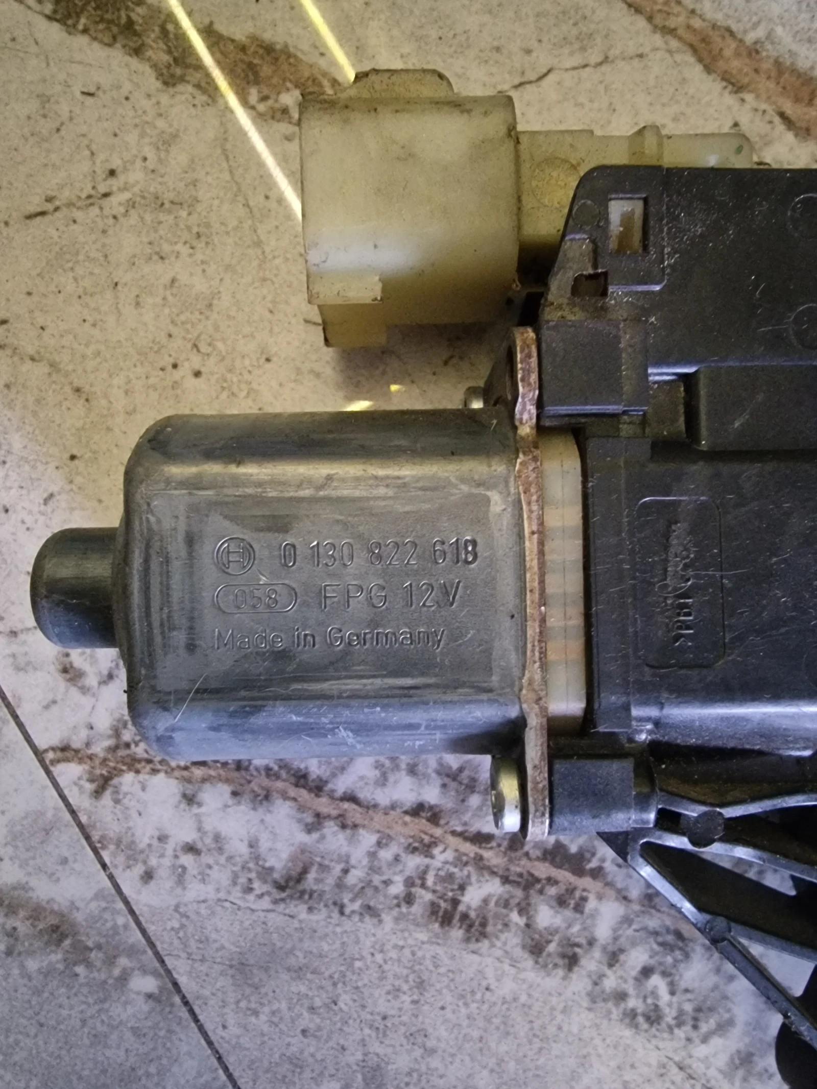 0130822618 E.      FORD FIESTA | Mobile.bg   2