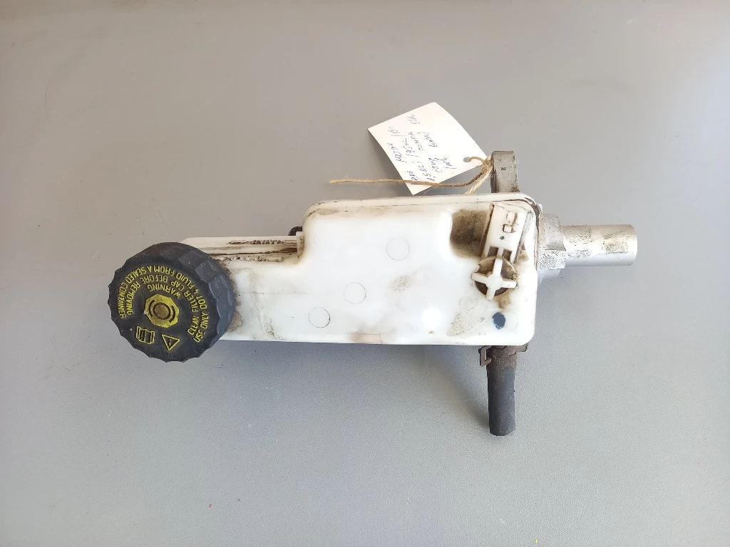     1.5 () | Mobile.bg   1