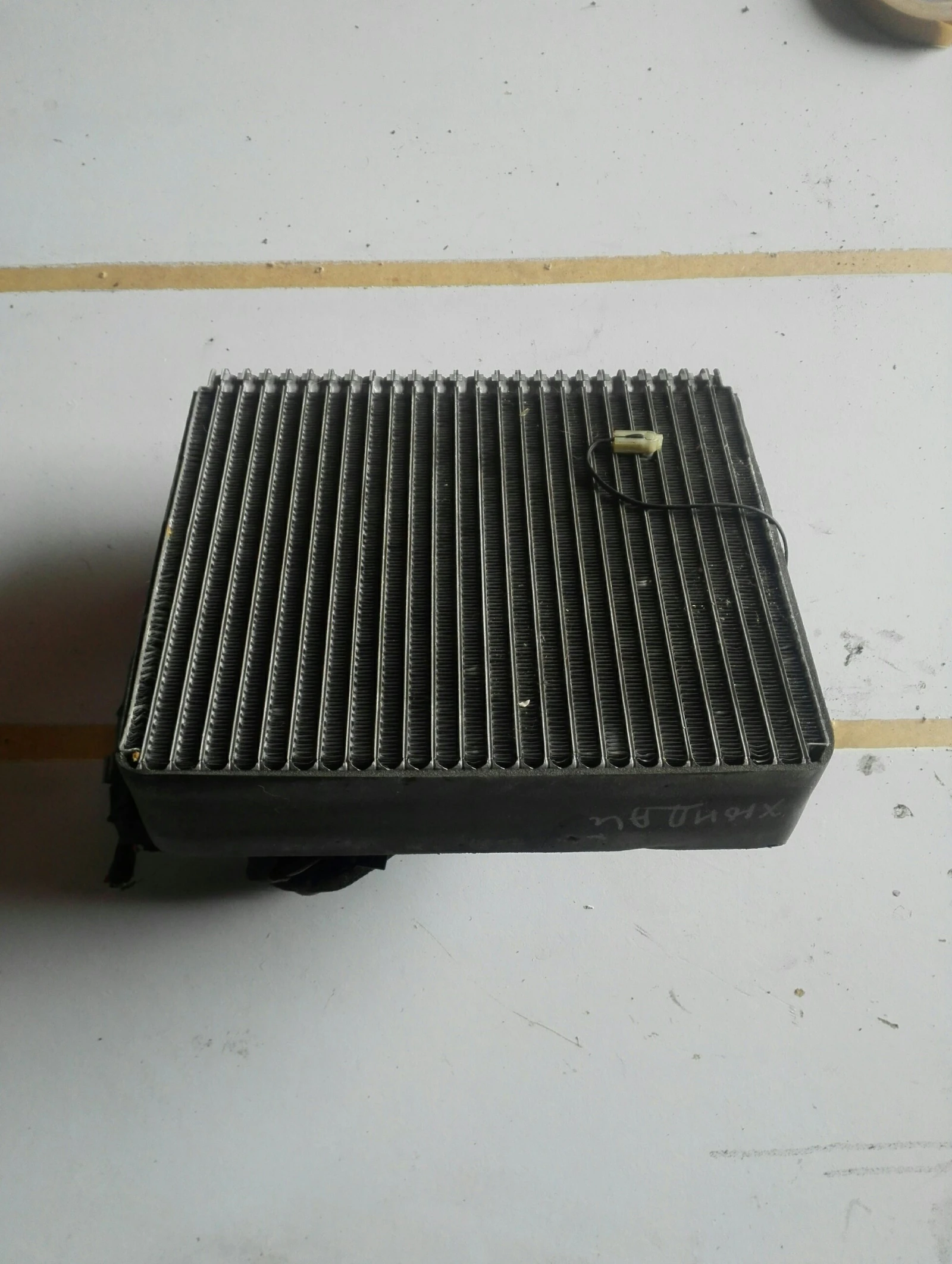 �������� �������� (����������) �������� ������ ������� 1.5��� | Mobile.bg � ����������� 1