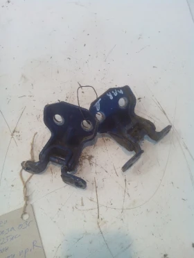 ����� �� �������� �� ����� ������ ����� ����� ������ �������