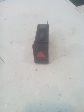 ����� �� �������� �� ����� �������� ���������� ����� �5