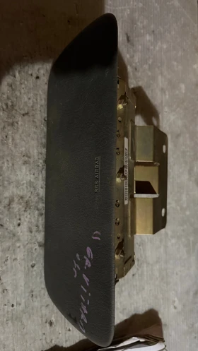 Аirbag за Suzuki Grand Vitara - 73910-65D10