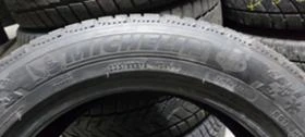 Гуми Зимни 235/55R18, снимка 4