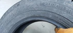 Гуми Зимни 195/75R16, снимка 7