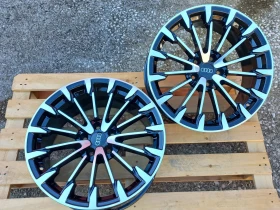 Джанти за Audi, снимка 9