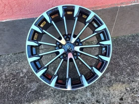 Джанти за Audi, снимка 8