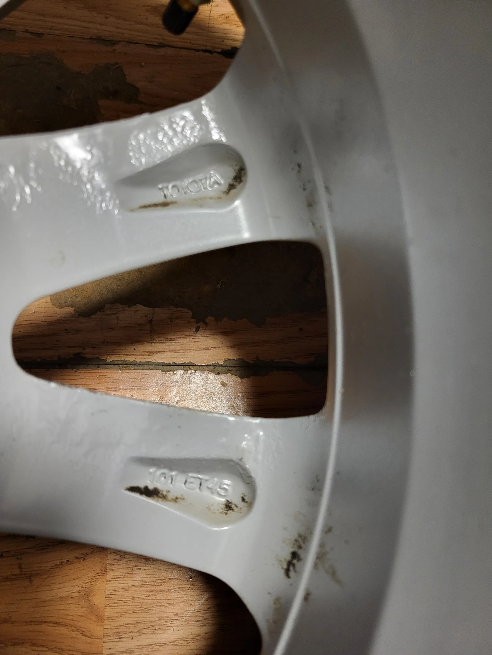   Toyota Auris | Mobile.bg   7