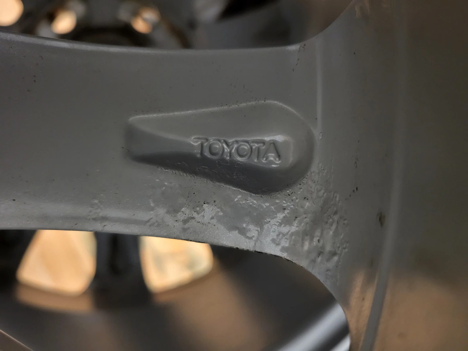   Toyota Auris | Mobile.bg   9