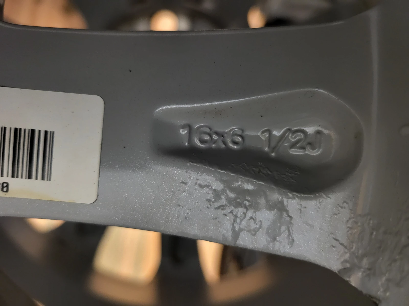   Toyota Auris | Mobile.bg   8