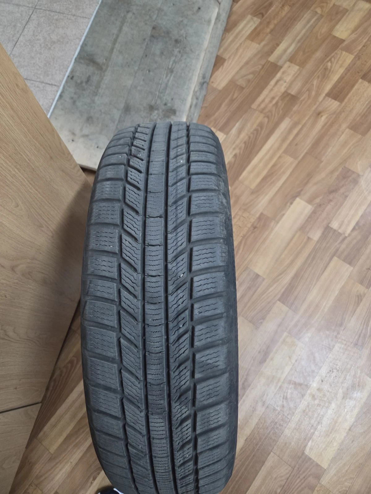 ���� 195/60R18 | Mobile.bg � ����������� 3