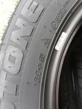  225/65R17 | Mobile.bg    12