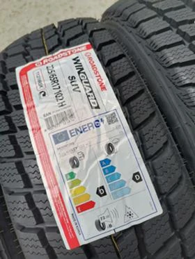  225/65R17 | Mobile.bg    6