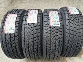      225/65R17