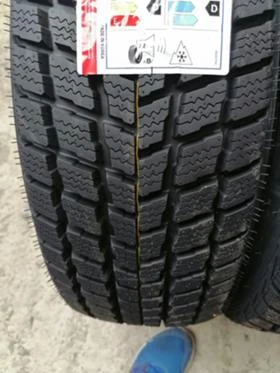  225/65R17 | Mobile.bg    4