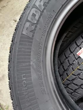  225/65R17 | Mobile.bg    11