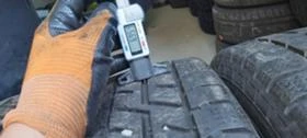  195/75R16 | Mobile.bg    4