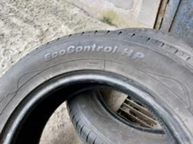 215/65R16 | Mobile.bg    6