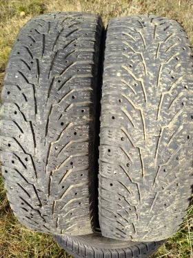      225/75R16