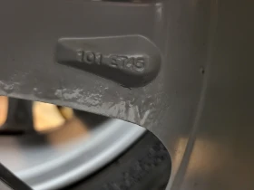   Toyota Auris | Mobile.bg    10