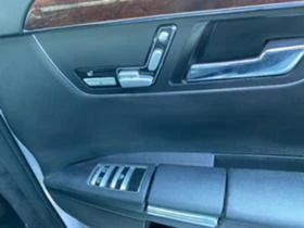 Mercedes-Benz S 320 Long keyless на части , снимка 11