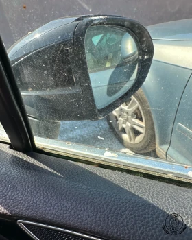 VW Passat Gte Plug-In-Hybrid 1.4 TSI, снимка 8