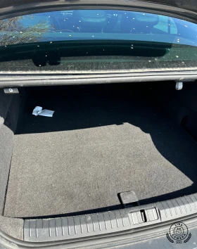 VW Passat Gte Plug-In-Hybrid 1.4 TSI, снимка 10