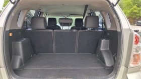 Toyota Verso 2.2 D4D Face Lift, снимка 10