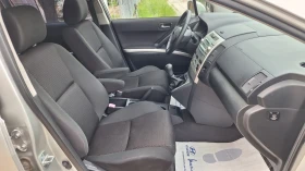 Toyota Verso 2.2 D4D Face Lift, снимка 12