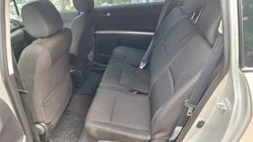 Toyota Verso 2.2 D4D Face Lift, снимка 8