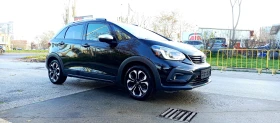 Honda Jazz CROSSTAR HIBRYD 1.5 E-HEV, Power by Japan, снимка 3