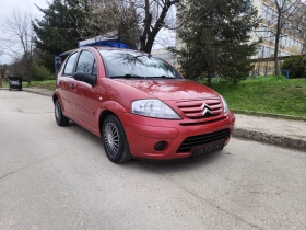 Citroen C3 1.4 i , снимка 2