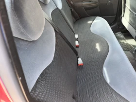 Citroen C3 1.4 i , снимка 8
